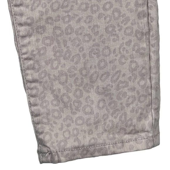 POPSUGAR WE'RE A PERFECT FIT STRAIGHT LEG WOMEN'S PANTS‎ - Picture 4 of 11